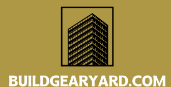 buildgearyard.com